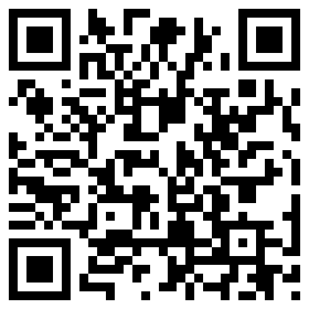 qrcode für Siemens magnetic switch switching element 25x 88mm door stop right - 3SE6627-2CA04