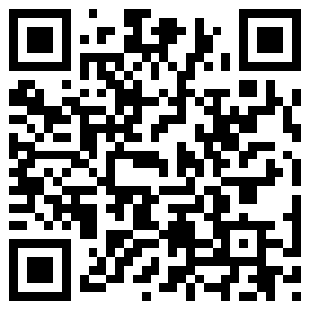 qrcode für Siemens magnetic switch switching element rectangular 26x 36mm - 3SE6626-3CA01