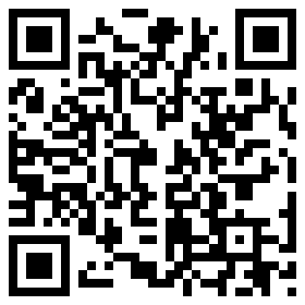 qrcode für Siemens magnetic switch switching element round M30 switching elements - 3SE6605-1BA02