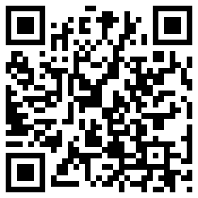 qrcode für Siemens magnetic switch switching element rectangular small 26x 36mm - 3SE6627-3CA04