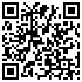 qrcode für Siemens magnetic switch switching element rectangular small 26x 36mm - 3SE6617-3CA04