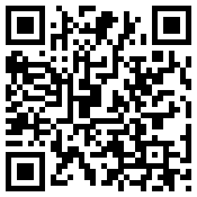 qrcode für Siemens magnetic switch switching element small 26x 36mm - 3SE6616-3CA01