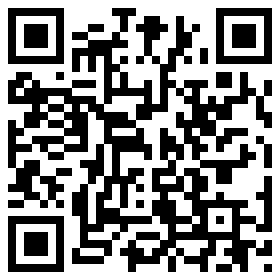 qrcode für Siemens switching magnet rectangular large 25x 88mm magnetic switches - 3SE6724-2CA