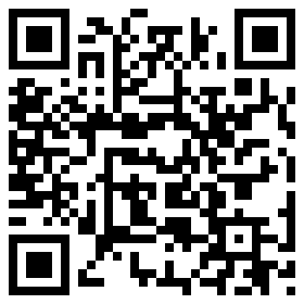 qrcode für TSC 8580 PWR thermal transfer ribbon Premium wax/resin 83mm black - P159040-001