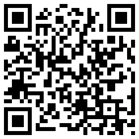 qrcode für Phoenix Contact Phoenix ME IO 18 8 DEV KIT KMGY 2202527 Electronics housing - ME-IO 18,8 DEV-KIT