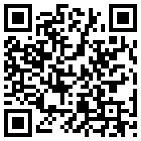 qrcode für Phoenix Contact Phoenix PSTD 0 65X0 65/40 2 54 2202992 socket strip - PSTD 0,65X0,65/40-2,54