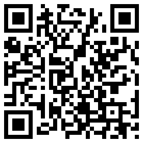 qrcode für Phoenix Contact Phoenix MACX MCR SL II ILP 2905278 passive isolator - MACX MCR-SL-I-I-ILP