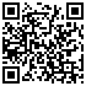 qrcode für Phoenix Contact Phoenix 2902005 isolation switching amplifier - MINI MCR-2-NAM-2RO-PT