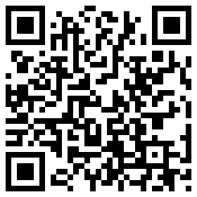 qrcode für Phoenix Contact Phoenix ZB 8 3 QR CONTINUED NUMBERS 11 20 0803479 0011 Terminal marking - ZB 8,3,QR