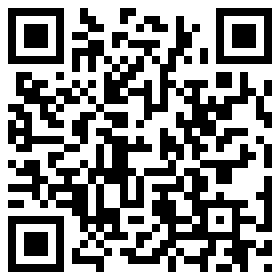 qrcode für Phoenix Contact Phoenix ZB 8 3 QR CONTINUOUS NUMBERS 21 30 0803479 0021 Terminal marking - ZB 8,3