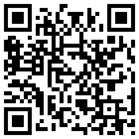 qrcode für ABB 2CKA001751A2927
