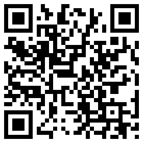 qrcode für Phoenix Contact Phoenix 1419722 SUB sleeve housing - CUC-DST-GZNI-S/DSSC9