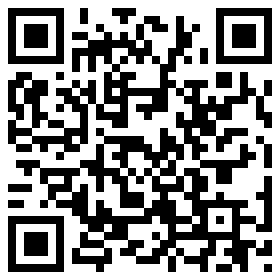 qrcode für Phoenix Contact Phoenix 1419242 housing - HC-STA-D07-CHPWS-1TGM20-EL-AL