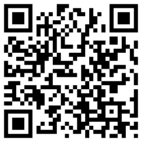 qrcode für Phoenix Contact Phoenix 1419234 housing - HC-STA-D07-SHCWS-1STM20-EL-AL
