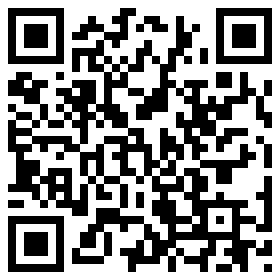 qrcode für Phoenix Contact Phoenix 2702484 LED machine light - PLD M 260 W-75/95 370/D70