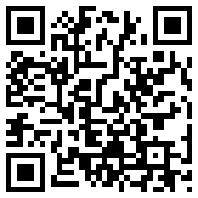 qrcode für Phoenix Contact Phoenix 2702481 LED machine light - PLD M 260 W-85/95 365/D40