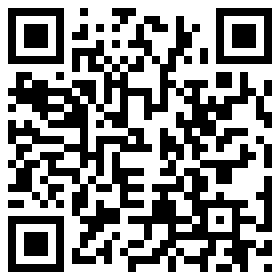 qrcode für Phoenix Contact Phoenix 2702493 mounting bracket - PLD M-ME MC/D70