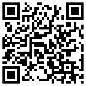 qrcode für Phoenix Contact Phoenix 2402980 Monitor - BL FPM 15.6