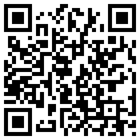 qrcode für Pfannenberg DTS 6401 230V MC 7035 (13889421055)