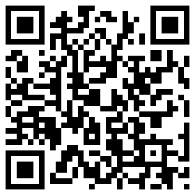 qrcode für Pfannenberg PY L-MA 24 AC RGB 7035 (21556308055)