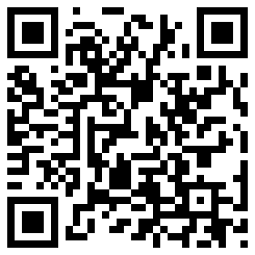 qrcode für Pfannenberg DTS 6801 400V MC 7035 (13889822055)