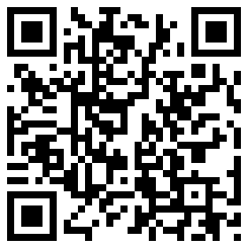 qrcode für Pfannenberg DTS 6501 400V MC 7035 (13889522055)
