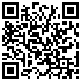 qrcode für Pfannenberg DTS 6201 230V MC 7035 (13889221055)