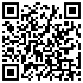 qrcode für Pfannenberg DTS 6301 230V MC 7035 (13889321055)