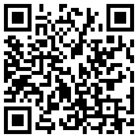 qrcode für Pfannenberg PY L-M-M 10-60VDC AM 7035 (21553814004)