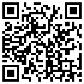 qrcode für Pfannenberg PY L-MA 95-253 AC RD 7035 (21556645055)