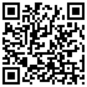qrcode für Pfannenberg PY L-MA 95-253 AC AM 7035 (21556644055)