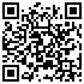 qrcode für Jung AL 4093 TSA AN - KNX button set Comfort controller