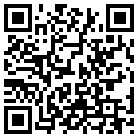 qrcode für Pfannenberg PY L-M-M 10-60VDC YE 7035 (21553813004)