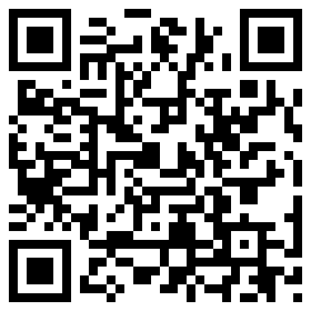 qrcode für Pfannenberg PY L-M-M 10-60VDC RD 7035 (21553815004)