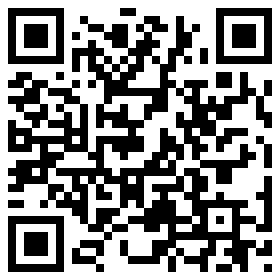 qrcode für Pfannenberg PA L 5 230 AC RGB 7035 (23353108055)