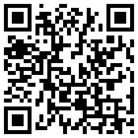 qrcode für Osram Ledvance OT 50/120 277/800 2DIMLT2 P OPTOTRONIC constant current ECG for - OT 50/120-277/800