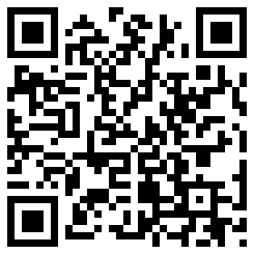 qrcode für Pfannenberg PY L-MA 95-253 AC YE 7035 (21556643055)