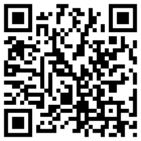 qrcode für ABB Base light curtain Rec Beam Ab H300mm 2TLA022300R0100 - Orion1-4-14-030-B