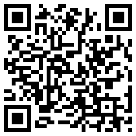 qrcode für ABB Base light Transmitter receiver H1200mm 2TLA022304R0300 - Orion2-4-K4-120-B