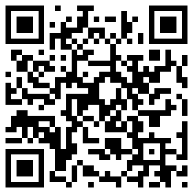 qrcode für Fujitsu D:CR-LTO5-05L - LTO 5 5S MED DATA LABEL FUJI