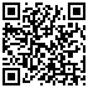 qrcode für Helios Ventilatoren Helios SBEC315A SILENTBOX pipe fan DN315 1 PH 200 277V 50/60Hz 6157 - SB EC 315