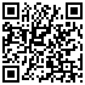 qrcode für Helios Ventilatoren Helios SBEC355 SILENTBOX pipe fan DN315 1 PH 200 277V 50/60Hz 6139 - SB EC 355