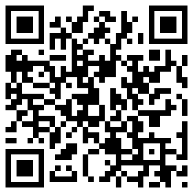 qrcode für OBO Bettermann OBO surge protection module LED lamps 440V 5092482 - ÜSM-LED 440