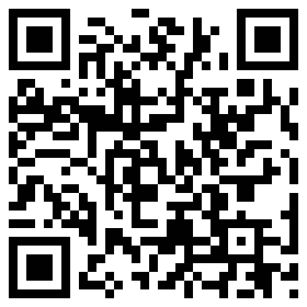 qrcode für Dehn + Soehne Dehn 766665 voltage tester 2 pole LV systems 120 1000VAC/DC - SPN 1000B