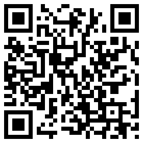 qrcode für Rittal NH2 switch disconnector edge 400A ESÜ Bolz M12 screw 185mm - SV 9677280