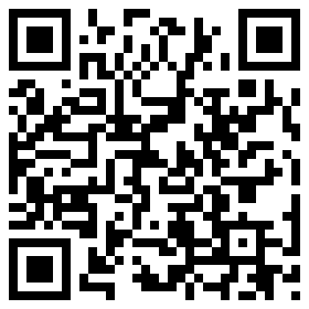 qrcode für Rittal Rear cover NH00 safety edge 185mm - SV 9677402