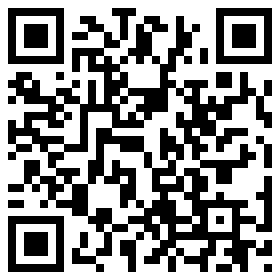 qrcode für Rittal Rear cover NH safety edge size 1 3 185mm - SV 9677412