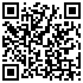 qrcode für Pilz 541114 - PSEN cs4 1 M12/8 1 5m/PSEN cs4 1 1unit Si switch fully coded comp