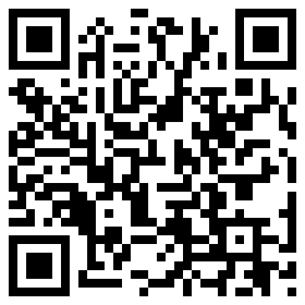 qrcode für Pilz 630270 - PSEN op cable axial M12 4 shield 20m shielded cable