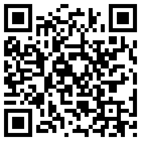 qrcode für Cisco SVCS (CON-SNT-CP88413W)